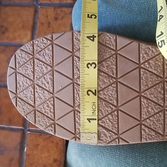 Minnetonka boots NIB - Picture 11 of 11